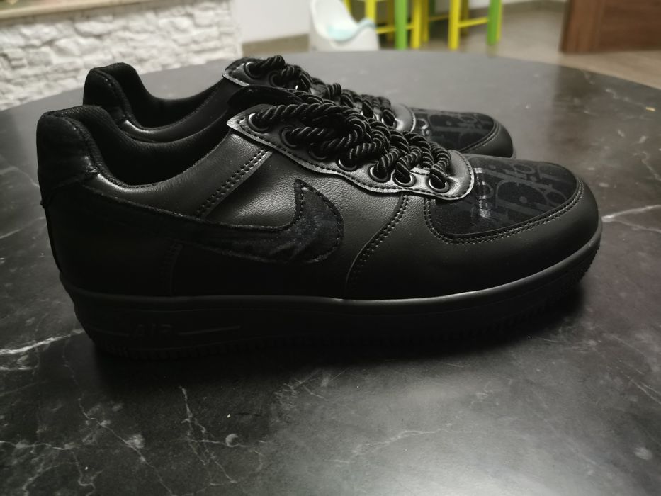 De vânzare adidași dama Nike