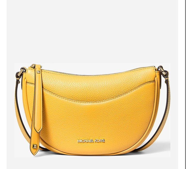 Дамска чанта Michael Kors Dover