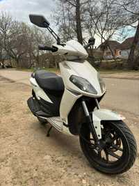 Vand Scuter Aprilia