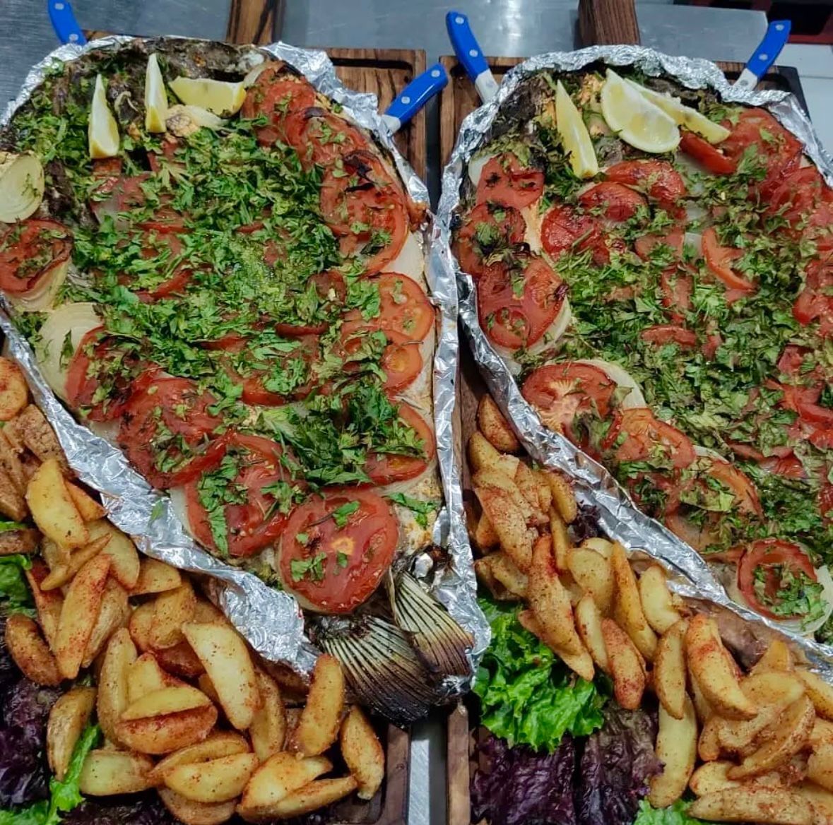 Повар на дому. Настоящий вкус кухни.