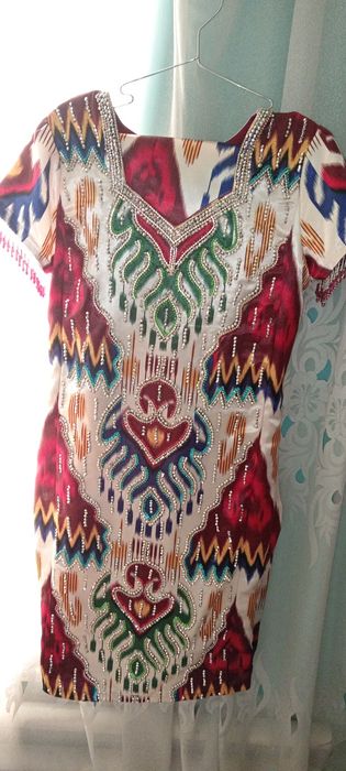 Kelinlik liboslari 550.000