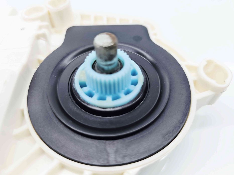 Motoras geam stanga spate Audi A7 Sportback (4GA) [Fabr 2011-2017]