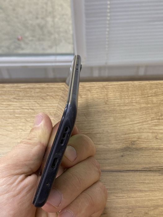 Продается Redmi 9c 32Gb