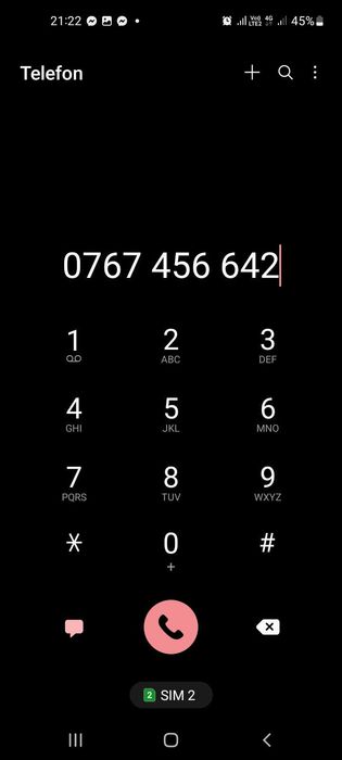 Porumbei jucatori de galati