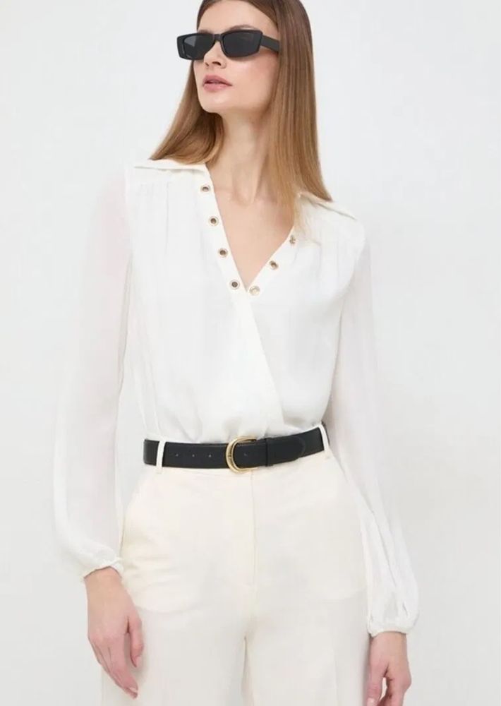 Дамско боди Marciano by guess