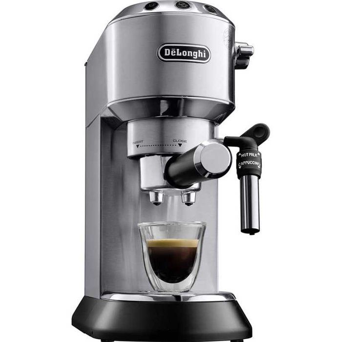 Кофемашина DeLonghi низком сена доставка есть другие модели есть 24/7