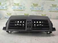 Grila ventilatie aerisire centrala 55670-42050 Toyota RAV4 3 (XA30) [