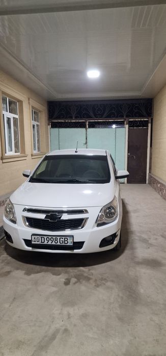 Коболт автомат сотилади 2024й