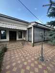 Inchiriez casa Chercea