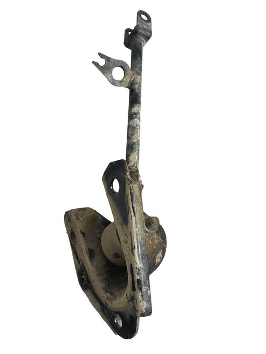 Brat roata dreapta spate DACIA DUSTER 2021 1.5DCI