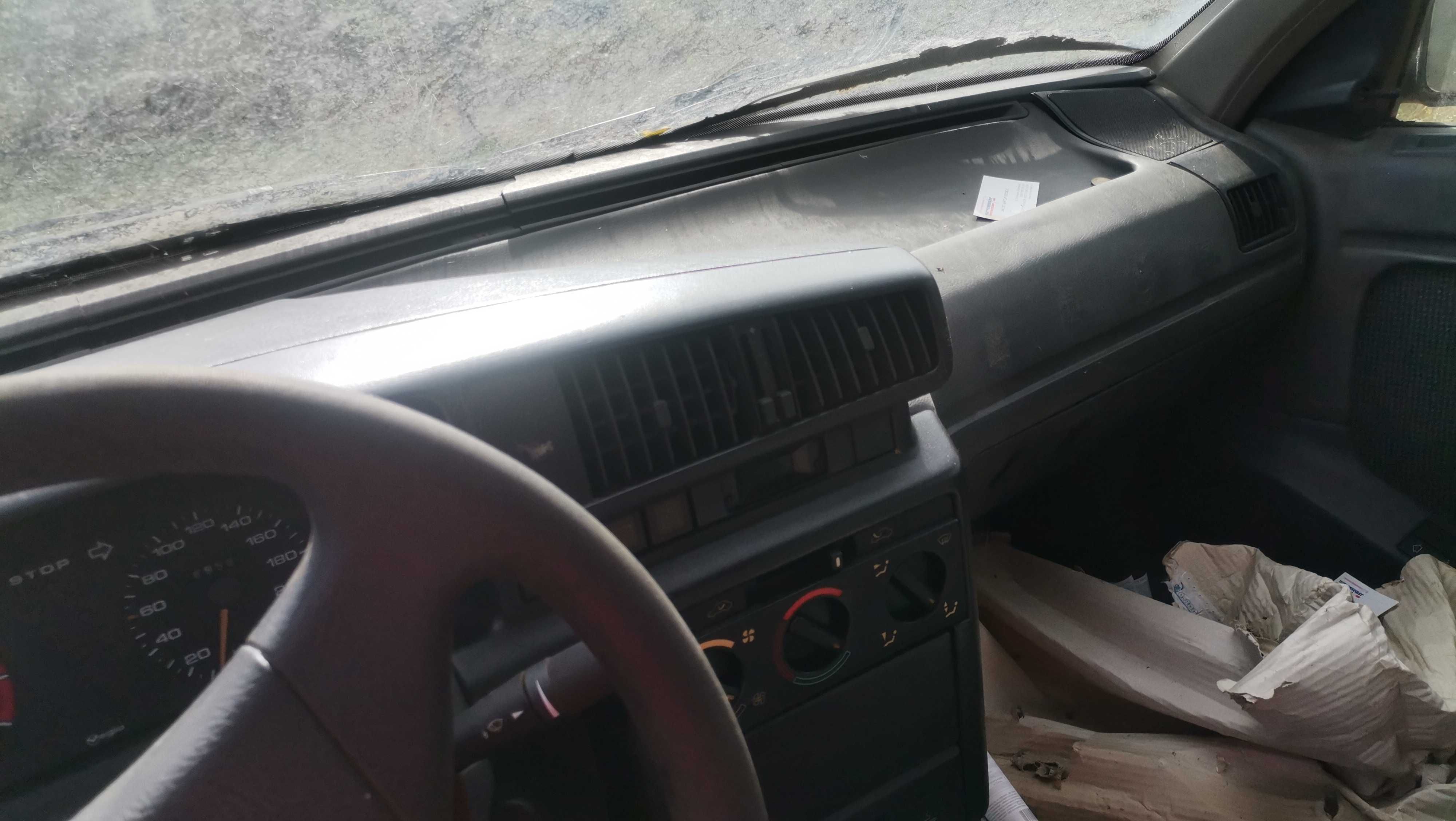 Peugeot405 1.6 benzin 93