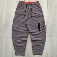 pantaloni Nike noi