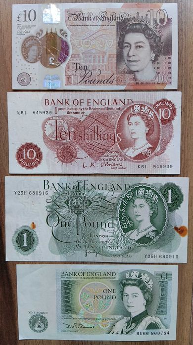 Danemarca, Anglia, Luxemburg, Islanda