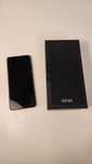 Samsung Galaxy S20 8/128Gb