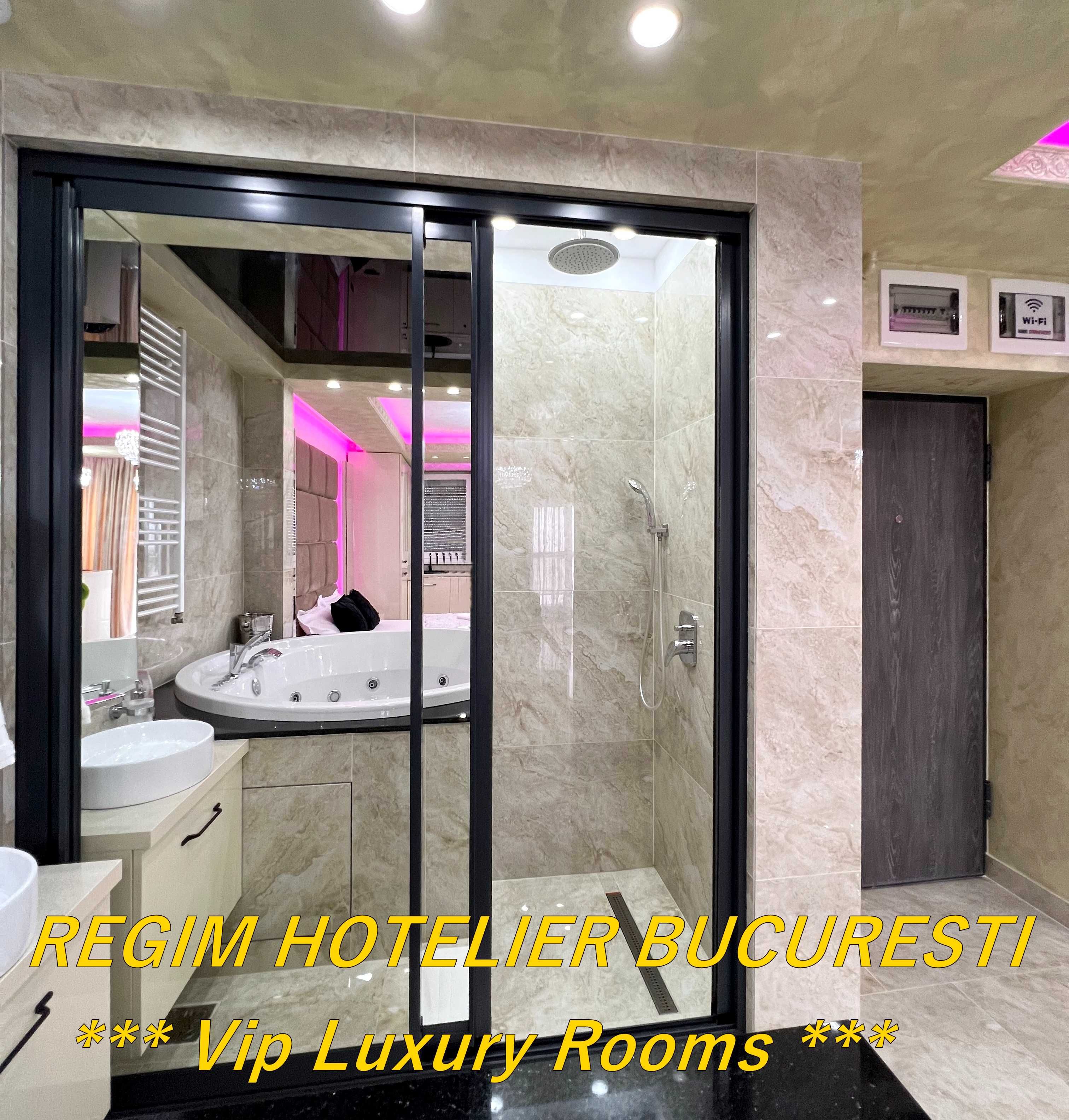 VipLuxuryRooms AP.121 => Discount Black Friday => CERE OFERTA ZILEI