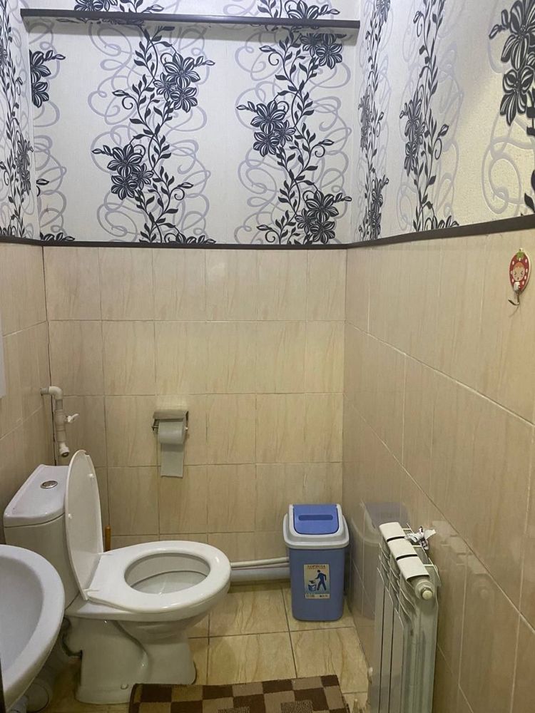 Yunsobod Minor metro Uy o’zimi uyim Bez makler