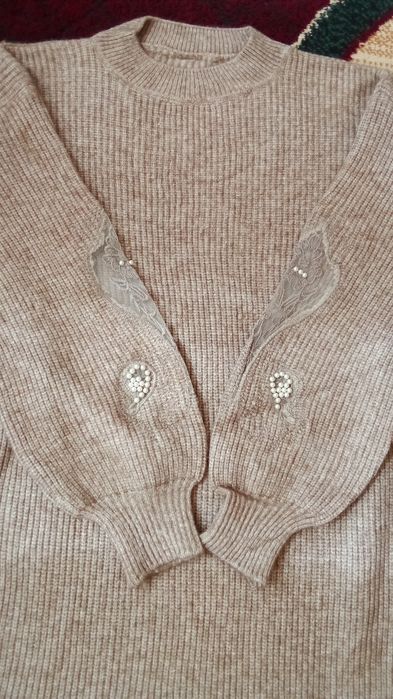 Тоника йенгил ва кулай