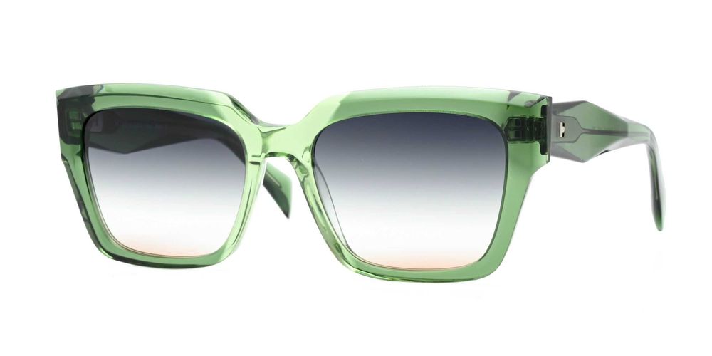 Оригинални дамски слънчеви очила Ana Hickmann