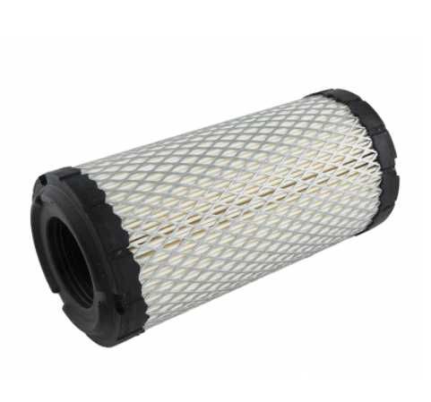 Orice Piesa de Schimb Aixam/ Microcar/ Ligier/ Chatenet/ JDM / Yoyo