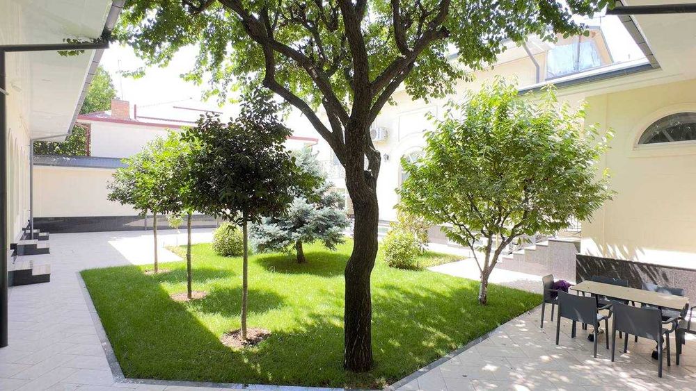 V2270 ПРОДАЕТСЯ_ДОМ на махалля Тутзор Ор.р: ТЦ “Сампи Строительный”