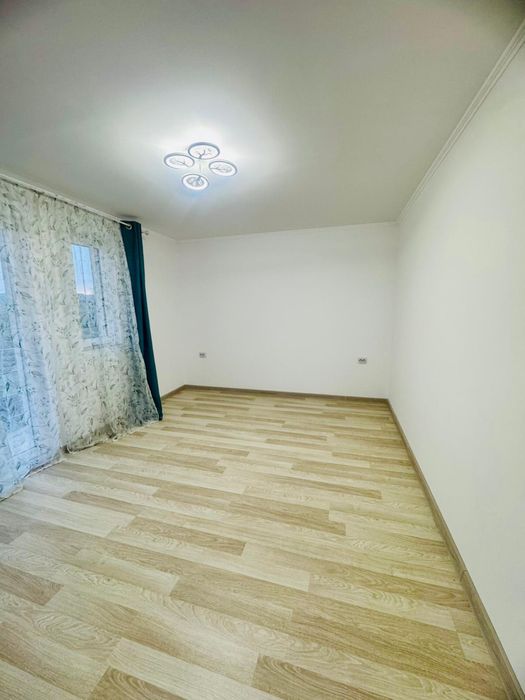 Casa noua in centru Mintiu Gherlii