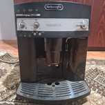 Delonghi Magnifica ESAM 3000.B