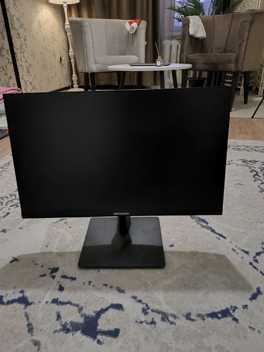 Моник очень хороший срочно