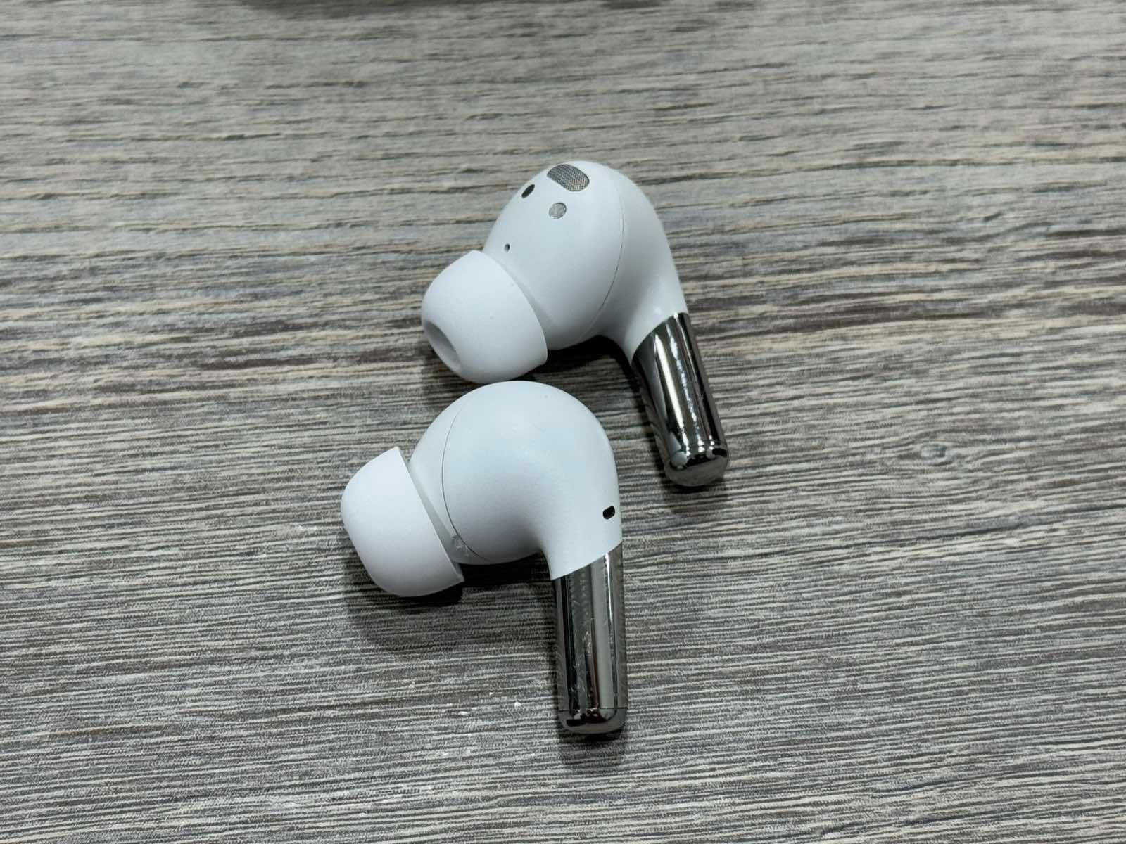 Bluetooth слушалки OnePlus Buds Pro