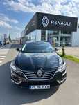 Renault Talisman Renault Talisman Energy Intense 50.000km