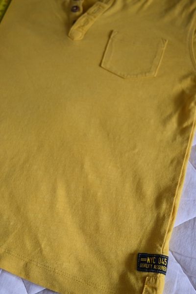 Bluza cocheta copii 4-5 ani marca OVS