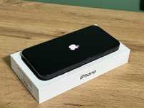 iPhone 12 256GB Blue