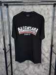 Tricou Balenciaga