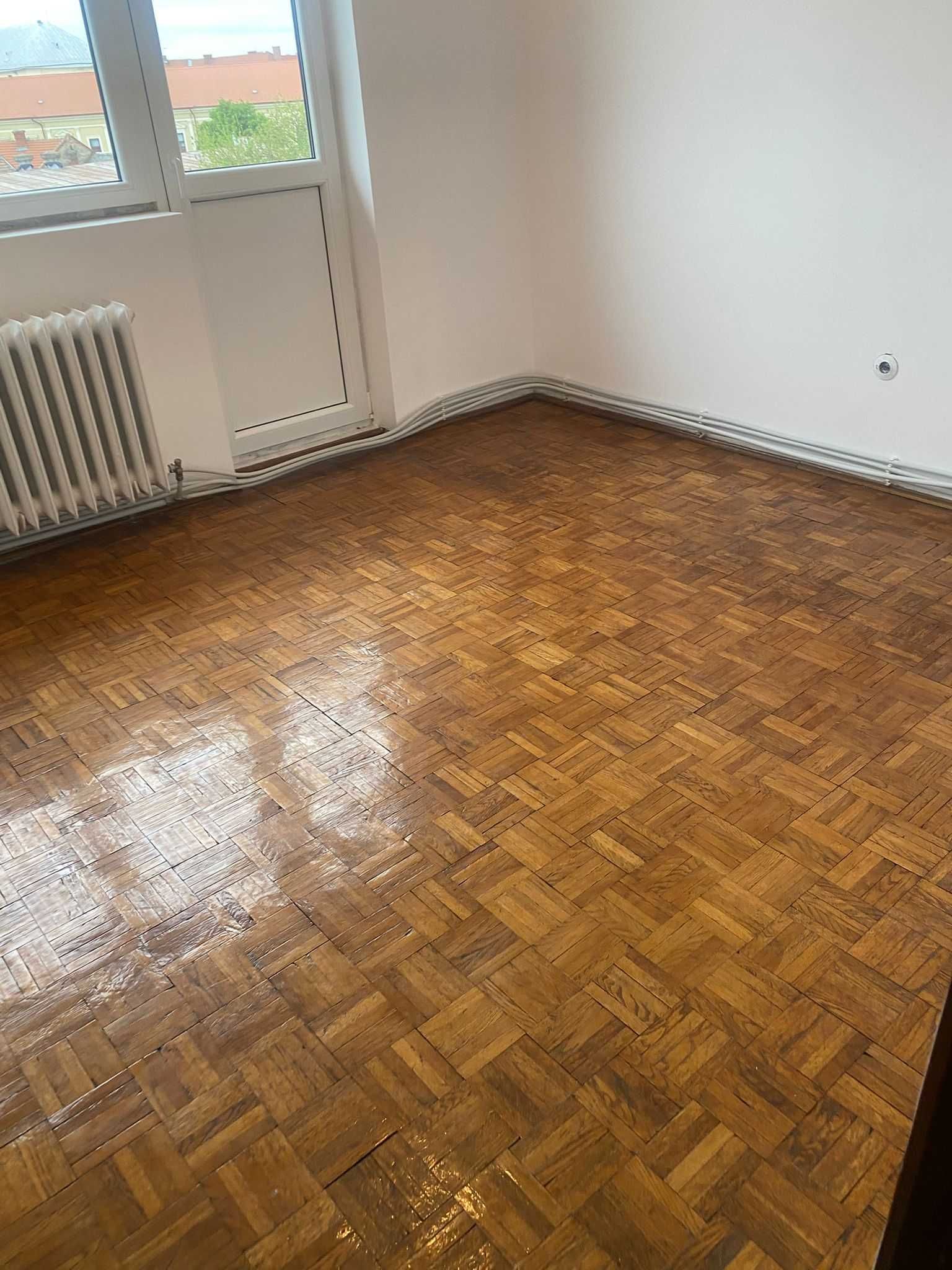 Apartament 2 camere Satu Mare