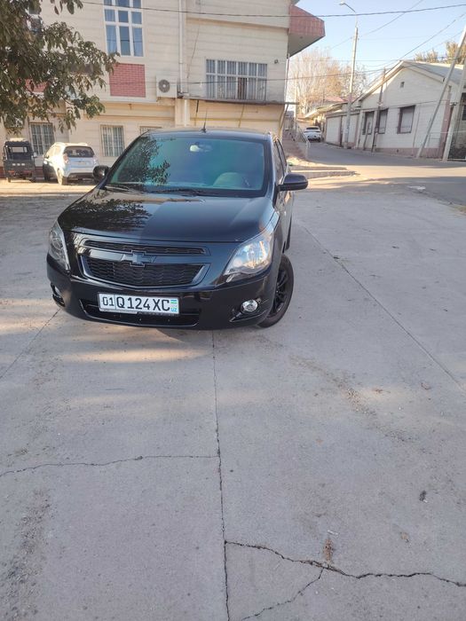 Срочно продам кобальт черный cobalt