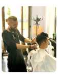 Ai nevoie de tuns( frizer profesionist)