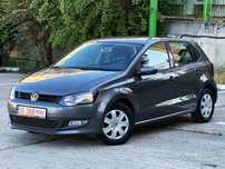 Volkswagen Polo Volkswagen Polo - 1.2 Trendline