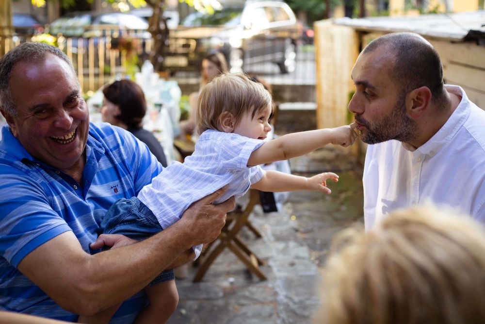 Професионален Фотограф - София - Ниски Цени