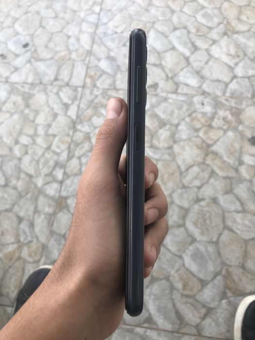 samsung a 13 holati ideal