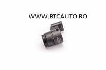 Senzori Parcare PDC Bmw Seria 1 Seria 3