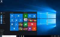 Instalez orice fel de Windows si ultima versiune de Windows 10