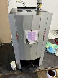 Expresor profesional Cafea Cappuccino Ceai