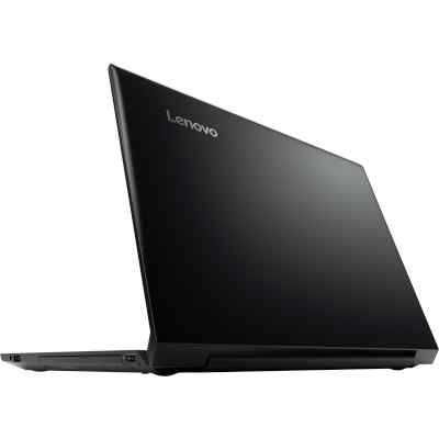 Продам Ноутбук Lenovo V310-15IKB