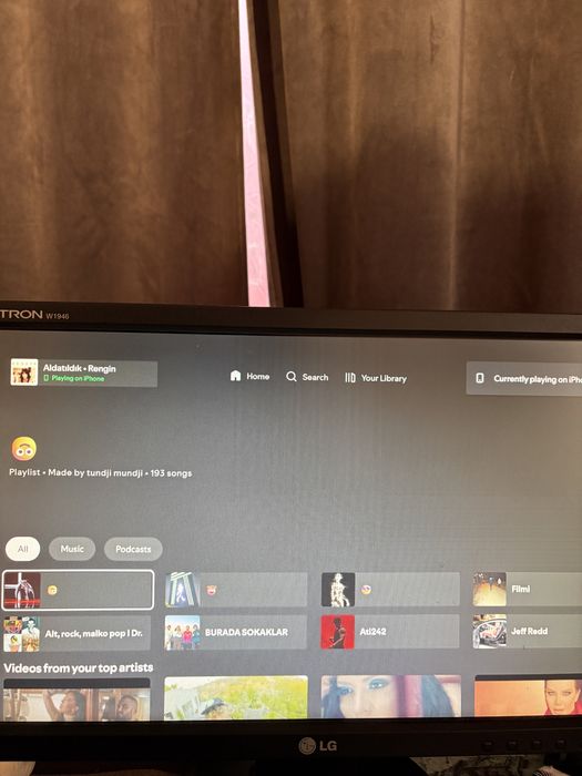 Xbox Series S 512gb