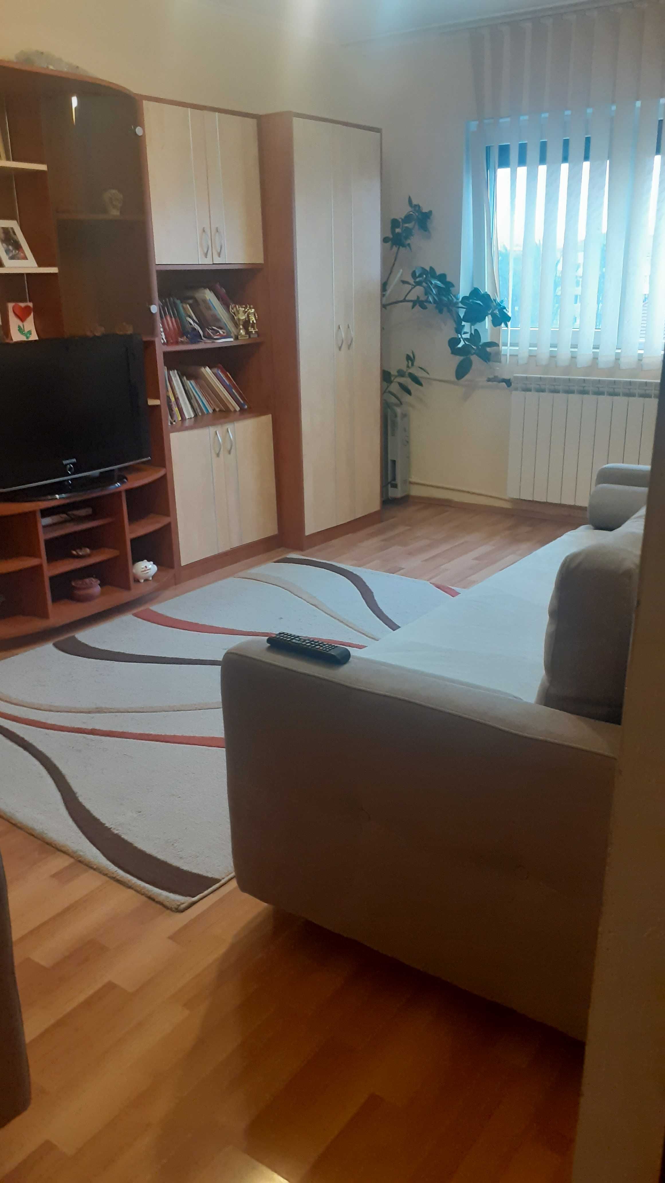 apartamente de vanzare oradea