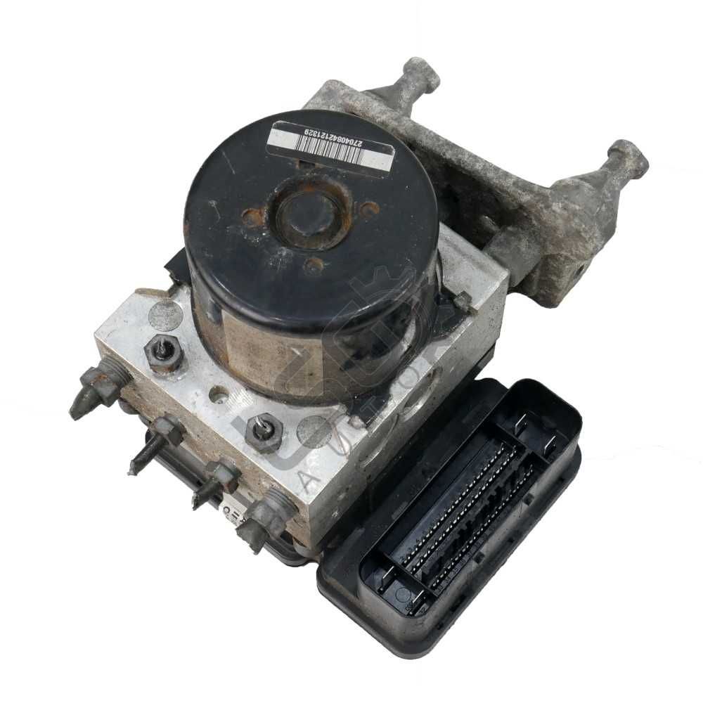 ABS модул Mercedes-Benz C-Class 204 (W/S/C) 2007-2014 ID: 145475