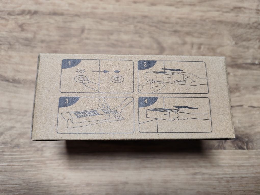 EPSON Maintenance Box за EcoTank L8160/L8180/L8050/L18050/SL-D500