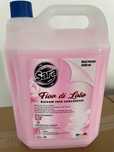 Balsam rufe fior di loto parfumat concentrat ITA en-gros 100 bucati