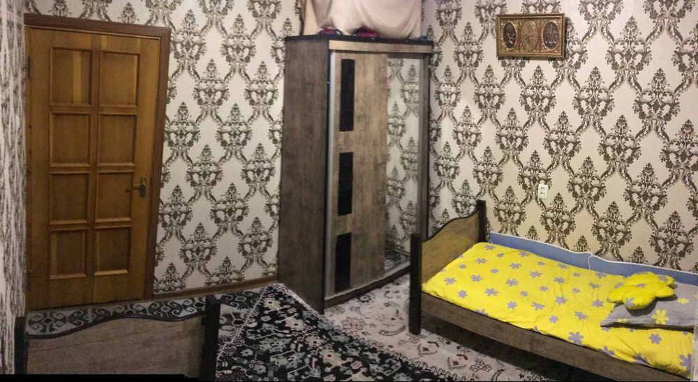 5/8/9 Срочно продается квартира без посредников