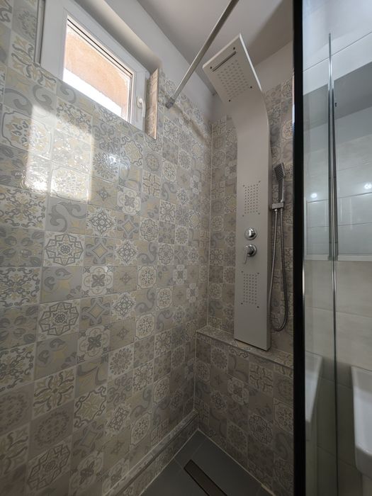 Proprietar - vand apartament cu 2 camere, mobilat si utilat - Astra
