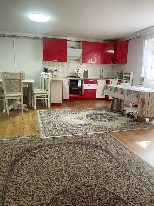 Отарвановка!срочная продажа дома!срочно!